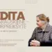 „laiko ir vietos žmogus“ 2026 - teisingumas - iustitia. Bg „laiko ir vietos žmogus“ 2026