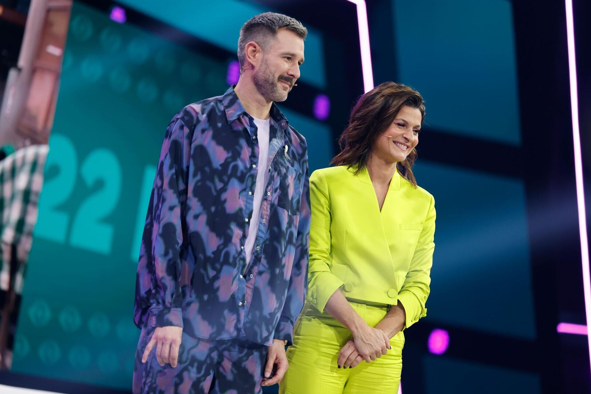 So landete axel schulz bei „promi big brother“ 2026 - iustitia. Bg - gerechtigkeit Promi big brother so landete axel schulz bei „promi big brother“ 2026 landete axel schulz bei promi big brother 2026 1 promi big brother verfasst von:jonas-erik schmidt, dpa seinen wohl größten kampf hat axel schulz – wenn auch durch ein höchst... Iustitia. Bg so landete axel schulz bei „promi big brother“ 2026 2026-10-01 05:14:00 iustitia. Bg - gerechtigkeit promi big brother