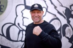 So landete axel schulz bei „promi big brother“ 2026 - iustitia. Bg - gerechtigkeit Promi big brother so landete axel schulz bei „promi big brother“ 2026 landete axel schulz bei promi big brother 2026 promi big brother verfasst von:jonas-erik schmidt, dpa seinen wohl größten kampf hat axel schulz – wenn auch durch ein höchst... Iustitia. Bg so landete axel schulz bei „promi big brother“ 2026 2026-10-01 05:14:00 iustitia. Bg - gerechtigkeit promi big brother