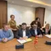 Лани евидентирани 115 лица со мултиплекс склероза, 1. 800 активно се лекуваат на клиника 2026 - правда - юстиция Лани евидентирани 115 лица со мултиплекс склероза, 1. 800 активно се лекуваат на клиника 2026