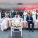 &laquo;التيسير للسيارات&raquo; تطلق دراجات souo النارية من gwm في قطر 2026