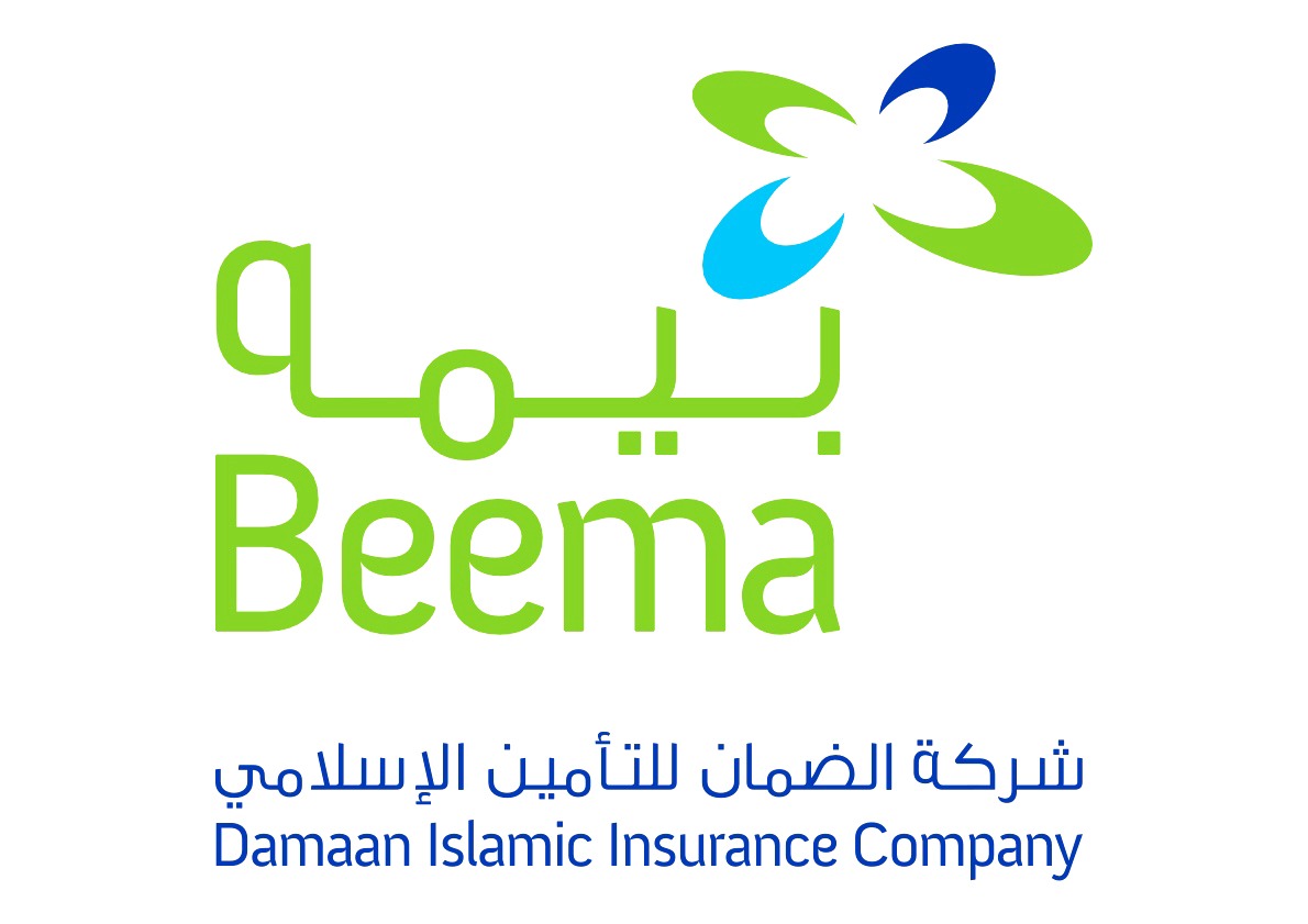 «بيمه» تعلن عن الفائز بمسابقة قارب تورنيدو 31 قدم وتسلمه الجائزة 2026 - عدالة - iustitia. Bg قارب تورنيدو قدم «بيمه» تعلن عن الفائز بمسابقة قارب تورنيدو 31 قدم وتسلمه الجائزة 2026 laquo bymh raquo taln alfaiz bmsabqh qarb twrnydw qdm w 2 قارب تورنيدو قدم iustitia. Bg ناصر راشد المسند: نعتز بثقة عملائنا ونسعى دائماً إلى مكافأتهم بمبادرات مميزة يوسف الكواري: نحرص على إطلاق... «بيمه» تعلن عن الفائز بمسابقة قارب تورنيدو 31 قدم وتسلمه الجائزة 2026 2026-10-22 06:52:21 عدالة - iustitia. Bg قارب تورنيدو قدم
