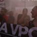 Las marchas andaluzas por la vivienda cierran un fin de semana de protestas con concentraciones en almería y córdoba 2026