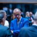 Las negociaciones para acordar el presupuesto europeo naufragan ante posturas irreconciliables 2026