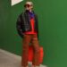 LEATHER LOOK 2026