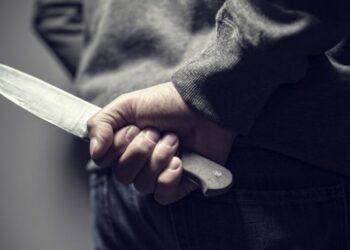 Лекарите шокирани от гледката с намушеното момче в карнобат. Беше цялото в кръв, изпаднало в шок 2026