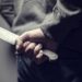 Лекарите шокирани от гледката с намушеното момче в карнобат. Беше цялото в кръв, изпаднало в шок 2026 - юстиция Лекарите шокирани от гледката с намушеното момче в карнобат. Беше цялото в кръв, изпаднало в шок 2026