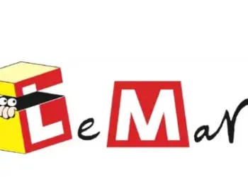 LeMan davası 2 Şubat’a ertelendi 2026
