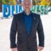 Lemondott önkormányzati képviselői mandátumáról benkő tamás 2026 - igazságszolgáltatás - iustitia. Bg Lemondott önkormányzati képviselői mandátumáról benkő tamás 2026