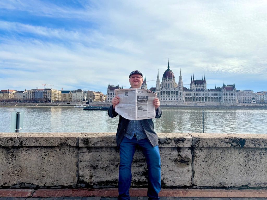 Szovjet lengyel-magyar – két október 2026 lengyel magyar okt ber 2026 1 szovjet 1956 októberében lengyelország és magyarország látszólag hasonló helyzetbe került: mindkét országban megrepedt a... Iustitia. Bg lengyel-magyar – két október 2026 2026-10-23 05:09:00 igazságszolgáltatás - iustitia. Bg szovjet