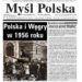Lengyel-magyar – két október 2026 - igazságszolgáltatás - iustitia. Bg Lengyel-magyar – két október 2026