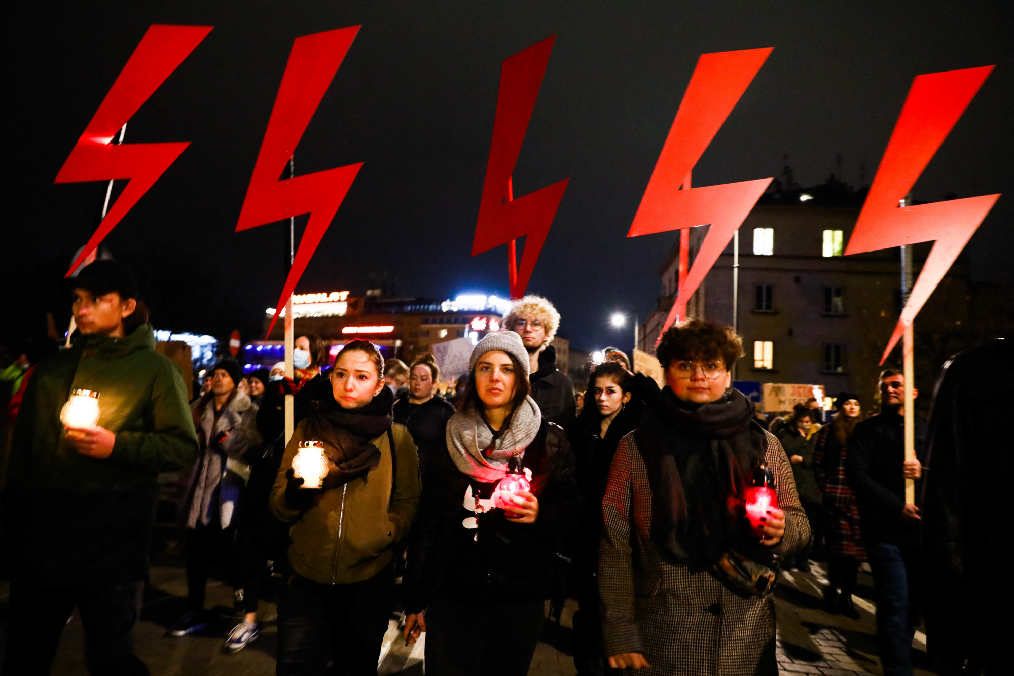 Lengyel parlament alsóháza a lengyel parlament alsóháza elfogadta a törvényjavaslatokat, amelyek enyhítenék az abortusztilalmat 2026 lengyel parlament als elfogadta nyjavaslatokat amelyek lengyel parlament alsóháza a lengyel parlament alsóháza két olyan törvényjavaslatot fogadott el,... Iustitia. Bg a lengyel parlament alsóháza elfogadta a törvényjavaslatokat, amelyek enyhítenék az abortusztilalmat 2026 2026-10-21 19:42:32 igazságszolgáltatás - iustitia. Bg lengyel parlament alsóháza