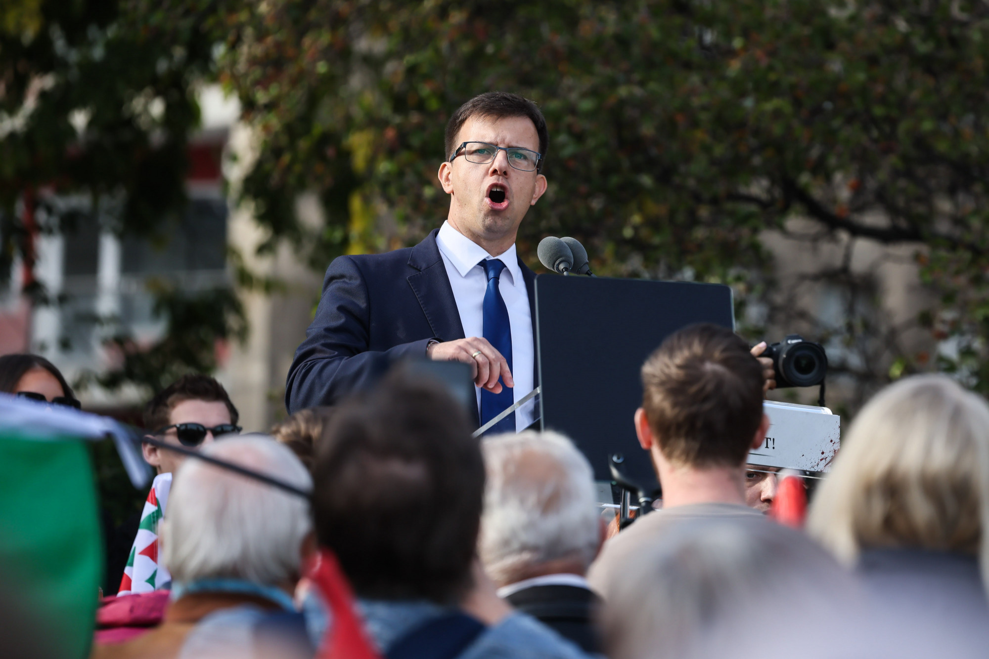 Életjelet mutatott volna életjelet mutatott volna a fidesz, de akkor jött áder jános 2026 letjelet mutatott volna fidesz akkor der nos 2026 6 életjelet mutatott volna váratlanul szép számban összegyűltek a fideszesek a bem rakpartra... Iustitia. Bg életjelet mutatott volna a fidesz, de akkor jött áder jános 2026 2026-10-23 17:43:49 igazságszolgáltatás - iustitia. Bg életjelet mutatott volna