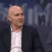 Levičarji spet vreščijo zaradi domnevne potrate denarja; minister rončević: z javnim denarjem ravnamo odgovorno 2026