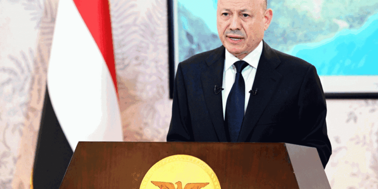 Bölgede sıcak saatler! Ülkenin lideri orduya emri verdi! Kurtuluş savaşı başlattılar 2026 - adalet - iustitia. Bg Bölgede sıcak saatler! Ülkenin lideri orduya emri verdi! Kurtuluş savaşı başlattılar 2026