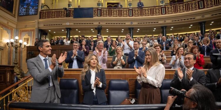 Vía libre a las elecciones de maricarmen 2026 - justicia - iustitia. Bg Vía libre a las elecciones de maricarmen 2026