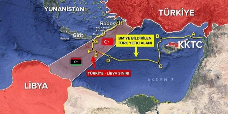 Libya kararı sonrası i̇srail dağıldı! Tel aviv, türkiye'ye ateş püskürdü 2026 - adalet - iustitia. Bg Libya kararı sonrası i̇srail dağıldı! Tel aviv, türkiye'ye ateş püskürdü 2026