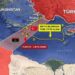 Libya kararı sonrası i̇srail dağıldı! Tel aviv, türkiye'ye ateş püskürdü 2026 - adalet - iustitia. Bg Libya kararı sonrası i̇srail dağıldı! Tel aviv, türkiye'ye ateş püskürdü 2026