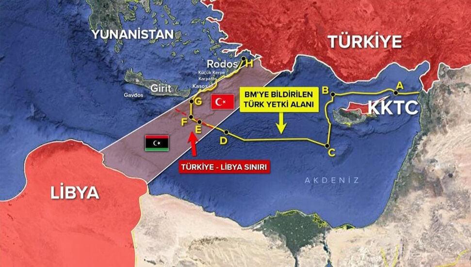 Libya kararı sonrası i̇srail dağıldı! Tel aviv, türkiye'ye ateş püskürdü 2026 - adalet - iustitia. Bg Libya kararı sonrası libya kararı sonrası i̇srail dağıldı! Tel aviv, türkiye'ye ateş püskürdü 2026 libya karar sonras srail tel aviv rkiye ate 2026 libya kararı sonrası libya'nın doğusunda halife hafter liderliğinde faaliyet gösteren temsilciler meclisi, doğu akdeniz'deki dengeleri... Iustitia. Bg libya kararı sonrası i̇srail dağıldı! Tel aviv, türkiye'ye ateş püskürdü 2026 2026-10-23 04:52:00 adalet - iustitia. Bg libya kararı sonrası