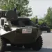 Личен състав и военна техника от турция ще се придвижват у нас два дни 2026