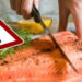 Lidl-rückruf ausgeweitet: fisch mit listerien belastet – es drohen durchfall und erbrechen 2026