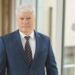Lietuvos keliuose – vos dvi dienos per metus be avarijų su nukentėjusiais žmonėmis 2026