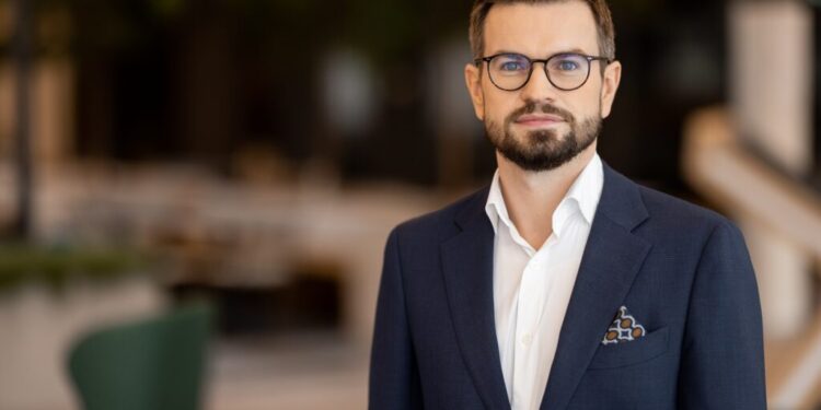 Lietuvos žemės ūkio galimybė – daugiau vertės iš to, ką užauginame   2026