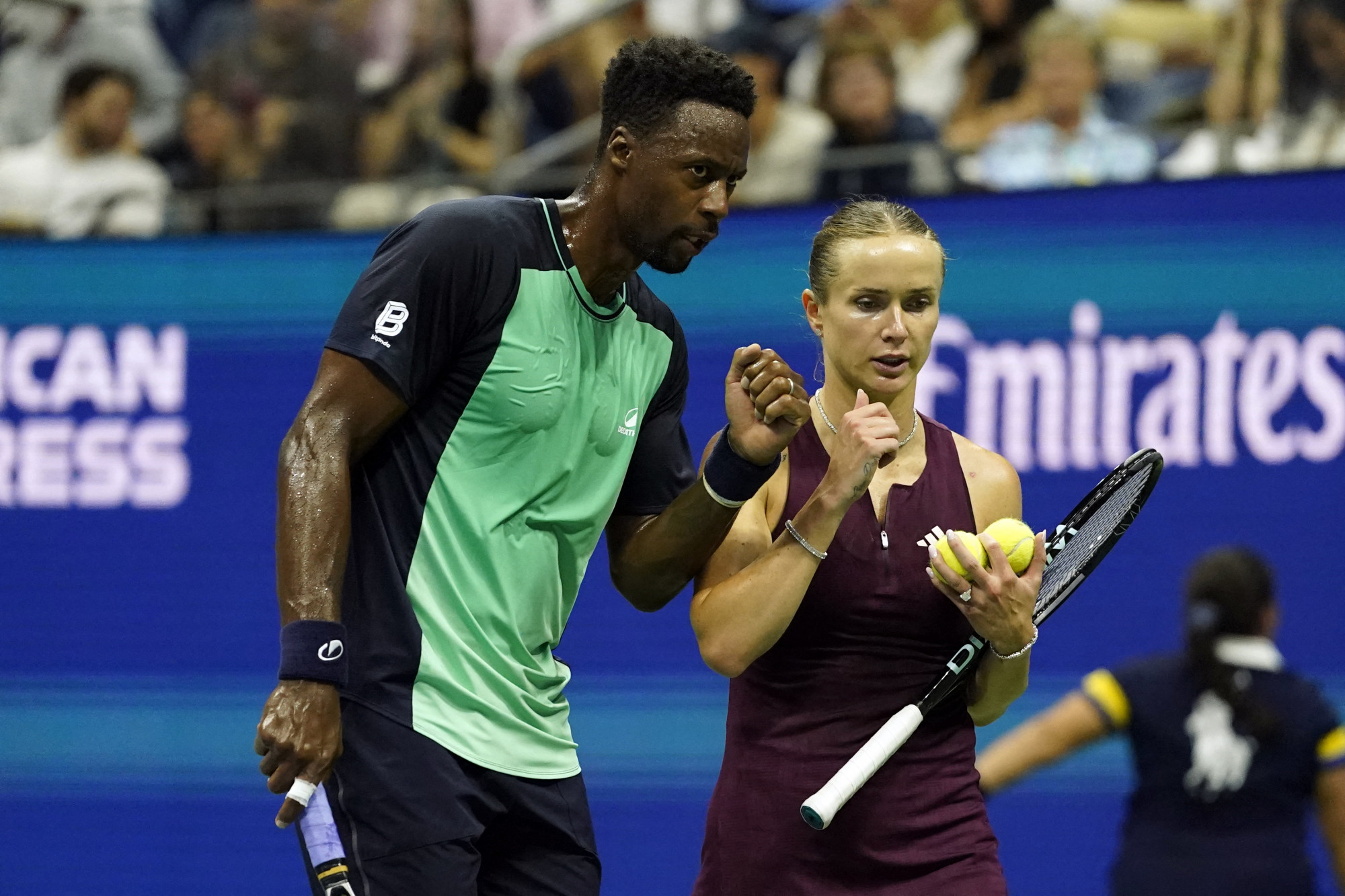 Válik a tenisz álompárja, elina szvitolina és gaël monfils 2026 - igazságszolgáltatás - iustitia. Bg Válik a tenisz válik a tenisz álompárja, elina szvitolina és gaël monfils 2026 lik tenisz lomp rja elina szvitolina monfils 2026 válik a tenisz a női tenisz-világranglista hatodik helyezettje, az ukrán elina szvitolina... Iustitia. Bg válik a tenisz álompárja, elina szvitolina és gaël monfils 2026 2026-10-19 15:29:22 igazságszolgáltatás - iustitia. Bg válik a tenisz