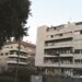 Likovno povećalo bezdušan odnos prema zagrebačkim modernističkim fasadama 2026 - pravda - iustitia. Bg Likovno povećalo bezdušan odnos prema zagrebačkim modernističkim fasadama 2026