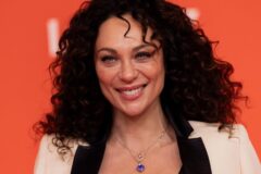 Lilly becker für immer in london? „werde hier sterben“ 2026 - iustitia. Bg - gerechtigkeit Werde hier sterben lilly becker für immer in london? „werde hier sterben“ 2026 lilly becker immer london werde hier sterben 2026 werde hier sterben verfasst von:dpa lilly becker (50) ist nach ihrem zwischenzeitlichen umzug nach düsseldorf zurück in london.... Iustitia. Bg lilly becker für immer in london? „werde hier sterben“ 2026 2026-10-23 06:46:00 iustitia. Bg - gerechtigkeit werde hier sterben