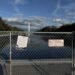 Lincoln Memorial Reflecting Pool refilling after algae bloom, troubled restoration 2026