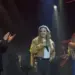 Η Λιόλιου σήκωσε το μαγαζί στον αέρα με τον «Λογαριασμό»! 2026