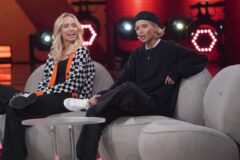 Lisa mantler zum zweiten mal mama geworden 2026 - iustitia. Bg - gerechtigkeit Zum zweiten mal lisa mantler zum zweiten mal mama geworden 2026 lisa mantler zum zweiten mal mama geworden 2026 zum zweiten mal verfasst von:dpa influencerin lisa mantler ist zum zweiten mal mutter geworden. „wir sind so dankbar für die... Iustitia. Bg lisa mantler zum zweiten mal mama geworden 2026 2026-10-06 20:27:00 iustitia. Bg - gerechtigkeit zum zweiten mal