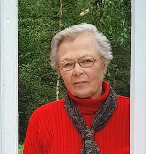 Liucija guzevičiūtė: „reikia domėtis ir nedideliais dalykais“ 2026 - teisingumas - iustitia. Bg Liucija guzevičiūtė reikia liucija guzevičiūtė: „reikia domėtis ir nedideliais dalykais“ 2026 liucija guzevi reikia dom tis nedideliais dalykais 2026 liucija guzevičiūtė reikia iustitia. Bg gimtasis rokiškis
naujienų portalas 15 min. Lt paskelbė metų senjoro rinkimus. Aktyviai juose dalyvauja ir rokiškėnai. Kandidatais į metų senjoro titulą jau pasiūlyti liucija... Liucija guzevičiūtė: „reikia domėtis ir nedideliais dalykais“ 2026 2026-10-24 07:34:16 teisingumas - iustitia. Bg liucija guzevičiūtė reikia