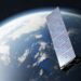 Έλον μασκ: η spacex περιόρισε το starlink στην ουκρανία – κατηγορεί το κίεβο για παραβίαση όρων χρήσης 2026 - юстиция Έλον μασκ: η spacex περιόρισε το starlink στην ουκρανία – κατηγορεί το κίεβο για παραβίαση όρων χρήσης 2026