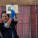 Los autores de la obra sobre lorca cancelada por vox en valladolid: "hablar de lo que pasó choca con lo que llaman neutralidad ideológica" 2026 - justicia - iustitia. Bg Los autores de la obra sobre lorca cancelada por vox en valladolid: "hablar de lo que pasó choca con lo que llaman neutralidad ideológica" 2026