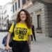 Los comuns dejan fuera de las listas para el 29n a su portavoz en el congreso, aina vidal 2026 - justicia - iustitia. Bg Los comuns dejan fuera de las listas para el 29n a su portavoz en el congreso, aina vidal 2026