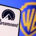 Τέλος εποχής στο χόλιγουντ: η paramount εξαγόρασε τη warner bros για 110 δισ. Δολάρια – ο νέος γίγαντας 2026 - δικαιοσυνη - iustitia. Bg Τέλος εποχής στο χόλιγουντ: η paramount εξαγόρασε τη warner bros για 110 δισ. Δολάρια – ο νέος γίγαντας 2026