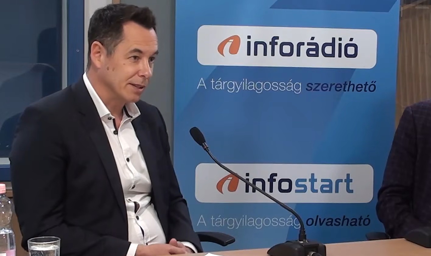 Energetikai és közmű-szabályozási losonczy gézát nevezték ki a magyar energetikai és közmű-szabályozási hivatal új elnökévé 2026 losonczy nevezt magyar energetikai szab lyoz hivatal el energetikai és közmű-szabályozási losonczy géza október 16-án veszi át a magyar energetikai és... Iustitia. Bg losonczy gézát nevezték ki a magyar energetikai és közmű-szabályozási hivatal új elnökévé 2026 2026-10-13 20:42:55 igazságszolgáltatás - iustitia. Bg energetikai és közmű-szabályozási