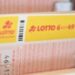 Lottozahlen am samstag, 3. Oktober 2026: die aktuellen gewinnzahlen im überblick 2026