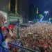 Lula'nın ikinci turda geri dönüşü: Brezilya’da emekçileri ne bekliyor, sorunlar nasıl çözülecek? 2026