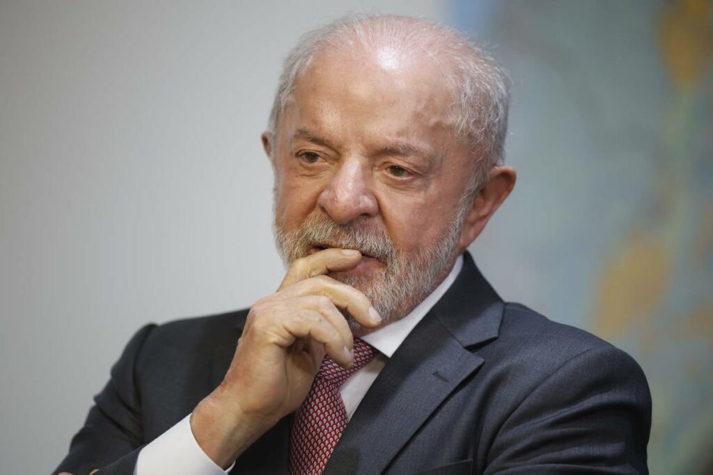 Lula da silva reeleito presidente do brasil 2026 - justiça - iustitia. Bg Silva reeleito presidente lula da silva reeleito presidente do brasil 2026 lula silva reeleito presidente brasil 2026 silva reeleito presidente o presidente luiz inácio lula da silva bateu o senador flávio bolsonaro e foi reeleito este domingo, 25 de outubro,... Iustitia. Bg lula da silva reeleito presidente do brasil 2026 2026-10-26 00:06:12 justiça - iustitia. Bg silva reeleito presidente