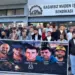 Bağımsız maden-i̇ş’ten soma’da açıklama: enerji bakanı ve çalışma bakanı derhal istifa etmeli ve yargılanmalıdır 2026 - adalet - iustitia. Bg Bağımsız maden-i̇ş’ten soma’da açıklama: enerji bakanı ve çalışma bakanı derhal istifa etmeli ve yargılanmalıdır 2026