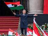 Мадьяр подтвердил европейский курс в годовщину восстания 1956 года 2026 - справедливість - юстиция Мадьяр подтвердил европейский мадьяр подтвердил европейский курс в годовщину восстания 1956 года 2026 madyyar podtverdil evropeyskiy kurs godovshtinu vosstan 5 мадьяр подтвердил европейский венгрия является частью свободной и демократической европы и не должна колебаться между западом и востоком. Бывший... Iustitia. Bg мадьяр подтвердил европейский курс в годовщину восстания 1956 года 2026 2026-10-23 22:21:00 справедливість - юстиция мадьяр подтвердил европейский