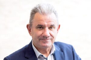 Mag. Andrej vizjak: drugega bloka jedrske elektrarne krško (jek2) ne gradimo zase, temveč za zanamce 2026 - pravosodje - iustitia. Bg Gen energija mag. Andrej vizjak: drugega bloka jedrske elektrarne krško (jek2) ne gradimo zase, temveč za zanamce 2026 mag andrej vizjak drugega bloka jedrske elektrarne jek2 2 gen energija avtor: vida kocjan
mag. Andrej vizjak je magister elektrotehnike. Bil je župan brežic, večkratni minister (za... Iustitia. Bg mag. Andrej vizjak: drugega bloka jedrske elektrarne krško (jek2) ne gradimo zase, temveč za zanamce 2026 2026-10-24 14:01:34 pravosodje - iustitia. Bg gen energija