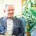 Mag. Andrej vizjak: drugega bloka jedrske elektrarne krško (jek2) ne gradimo zase, temveč za zanamce 2026 - pravosodje - iustitia. Bg Mag. Andrej vizjak: drugega bloka jedrske elektrarne krško (jek2) ne gradimo zase, temveč za zanamce 2026
