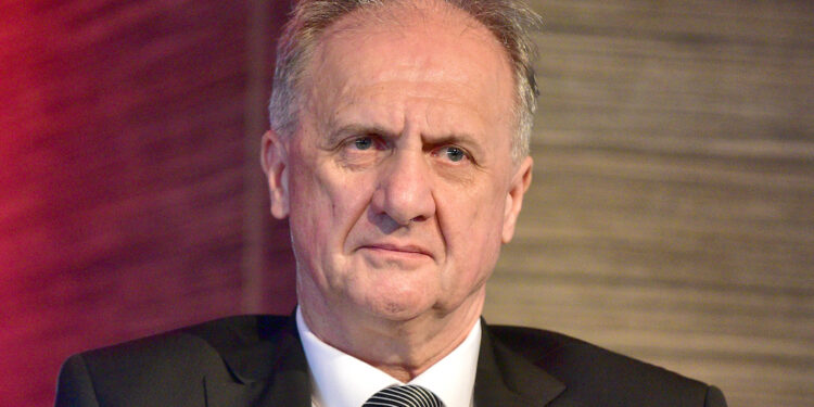 Mag. Ivan simič: lažejo, ker jim to ustreza, ko pa jim dokažeš, da lažejo, utihnejo 2026