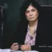 Магдалена лазарова бе избрана от всс за нов изпълняващ функциите главен прокурор 2026