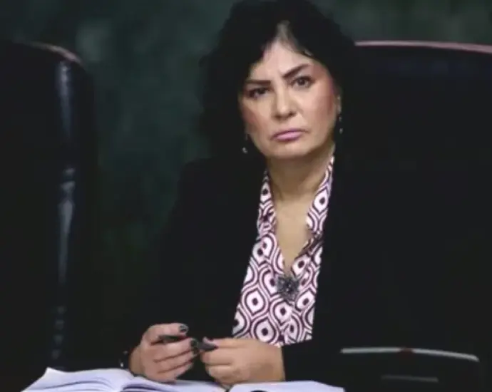 Магдалена лазарова бе избрана от всс за нов изпълняващ функциите главен прокурор 2026 - юстиция Img