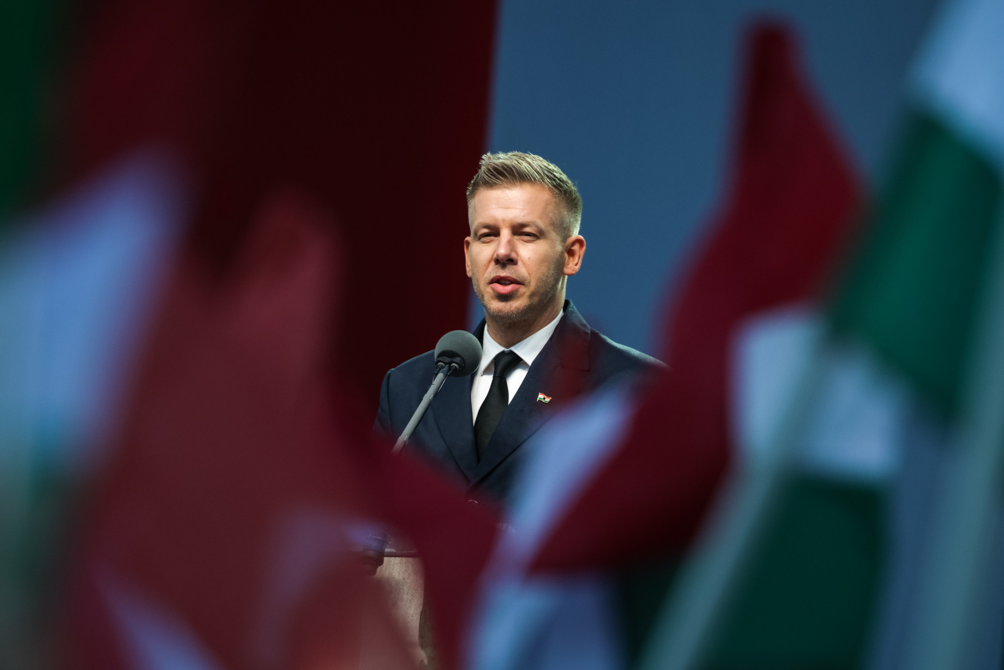 Magyar péter október 23-ai beszéde: éljen a szabad, demokratikus és immáron valóban független magyarország 2026 - igazságszolgáltatás - iustitia. Bg Éljen a szabad magyar péter október 23-ai beszéde: éljen a szabad, demokratikus és immáron valóban független magyarország 2026 magyar ter okt ber besz ljen szabad demokratikus imm ro 2 éljen a szabad a széleket leszámítva tömött kossuth tér előtt mondott ünnepi beszédet... Iustitia. Bg magyar péter október 23-ai beszéde: éljen a szabad, demokratikus és immáron valóban független magyarország 2026 2026-10-23 17:04:59 igazságszolgáltatás - iustitia. Bg éljen a szabad